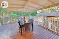 Property photo of 11 Miriam Road Denistone NSW 2114