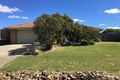 Property photo of 7 Whitely Circuit Maudsland QLD 4210