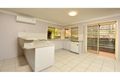 Property photo of 4/2 Gary Street Morningside QLD 4170