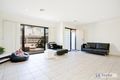 Property photo of 6/242 Ryrie Street Geelong VIC 3220