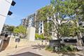 Property photo of 1/128 Mounts Bay Road Perth WA 6000