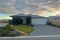 Property photo of 5 Vibrant Lane Ellenbrook WA 6069