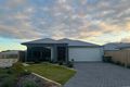 Property photo of 5 Vibrant Lane Ellenbrook WA 6069