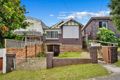Property photo of 51 George Street Dover Heights NSW 2030