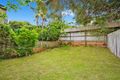 Property photo of 51 George Street Dover Heights NSW 2030