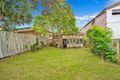 Property photo of 51 George Street Dover Heights NSW 2030