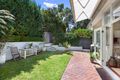 Property photo of 31 Wolger Road Mosman NSW 2088