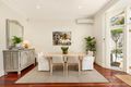 Property photo of 31 Wolger Road Mosman NSW 2088