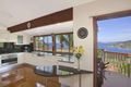 Property photo of 13 Indra Road Tascott NSW 2250