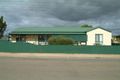 Property photo of 1 Chandler Avenue Mannum SA 5238