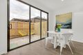 Property photo of 17 Bethnal Avenue Wollert VIC 3750