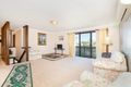 Property photo of 12 Acacia Avenue Sandy Beach NSW 2456