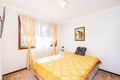 Property photo of 12 Acacia Avenue Sandy Beach NSW 2456