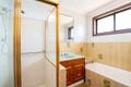 Property photo of 12 Acacia Avenue Sandy Beach NSW 2456