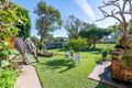 Property photo of 12 Acacia Avenue Sandy Beach NSW 2456