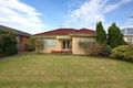 Property photo of 19 Jackson Street Maidstone VIC 3012