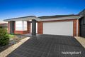 Property photo of 11 Southdown Rise Mernda VIC 3754