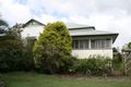 Property photo of 81 Wedel Road Alton Downs QLD 4702