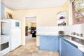 Property photo of 2/86 Hampden Road Russell Lea NSW 2046