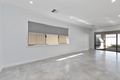Property photo of 14B Jesmond Place Dianella WA 6059