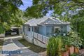 Property photo of 35 Mulsanne Street Holland Park West QLD 4121