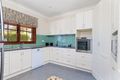 Property photo of 48 Henderson Road Queanbeyan NSW 2620