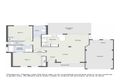 Property photo of 32/1 Cormorant Entrance Eaton WA 6232
