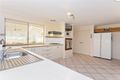 Property photo of 71 Stonehaven Parade Kinross WA 6028