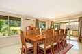 Property photo of 43 Geraldine Avenue Baulkham Hills NSW 2153
