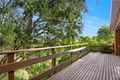 Property photo of 26 Cuthbertson Drive Ocean Grove VIC 3226