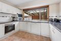 Property photo of 14 Ligar Street Bundalong VIC 3730