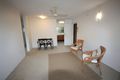 Property photo of 3/20 Somervell Street Annerley QLD 4103