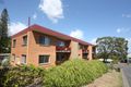 Property photo of 3/20 Somervell Street Annerley QLD 4103