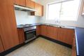 Property photo of 3/20 Somervell Street Annerley QLD 4103