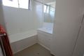 Property photo of 3/20 Somervell Street Annerley QLD 4103