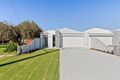 Property photo of 14B Jesmond Place Dianella WA 6059