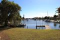 Property photo of 11 O'Grady Drive Paradise Point QLD 4216