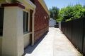 Property photo of 2 Fuller Street Parkside SA 5063