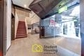 Property photo of 813/131 Pelham Street Carlton VIC 3053