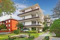 Property photo of 6/107-109 Alfred Street Sans Souci NSW 2219