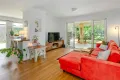Property photo of 9 Kamala Court Mullumbimby NSW 2482