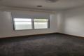 Property photo of 8 Winter Street Newington VIC 3350