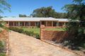 Property photo of 5 Bundari Place Narrandera NSW 2700