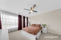 Property photo of 11 Southdown Rise Mernda VIC 3754