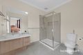 Property photo of 11 Southdown Rise Mernda VIC 3754