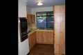 Property photo of 2/73 Elsegood Street Dianella WA 6059