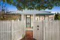 Property photo of 5 Noble Street Newtown VIC 3220