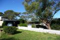 Property photo of 7 Ridge Road Dodges Ferry TAS 7173