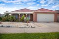 Property photo of 20 Gatehouse Parade Cranbourne East VIC 3977