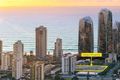 Property photo of 16/27 Wharf Road Surfers Paradise QLD 4217